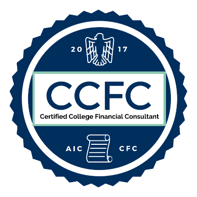 CCFC Badge
