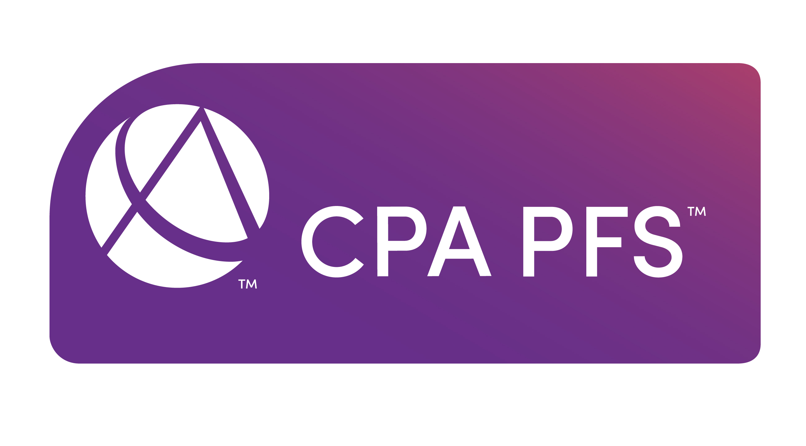 CPA PFS