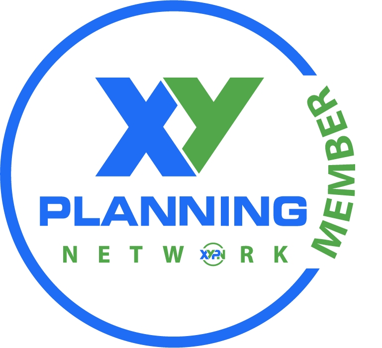 XY Planning member