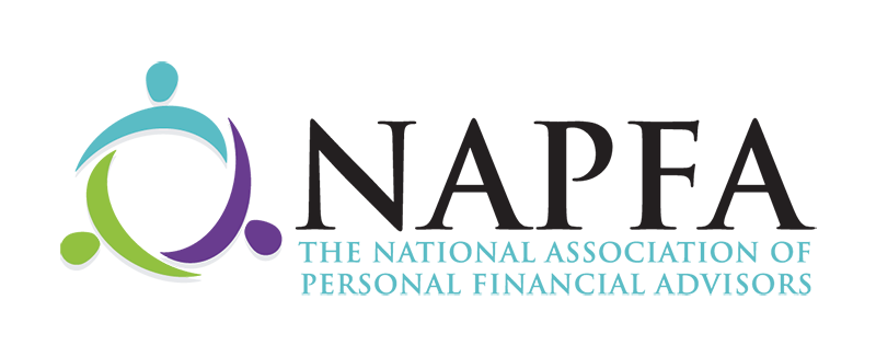 NAPFA