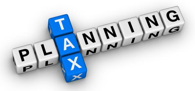 Strategic Leverage And Maximizing | Falcon Wealth Managers